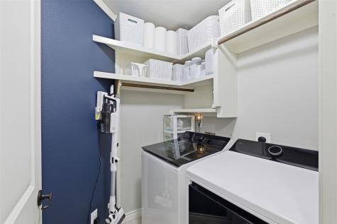 712 Mist Flower Drive Little Elm TX 75068