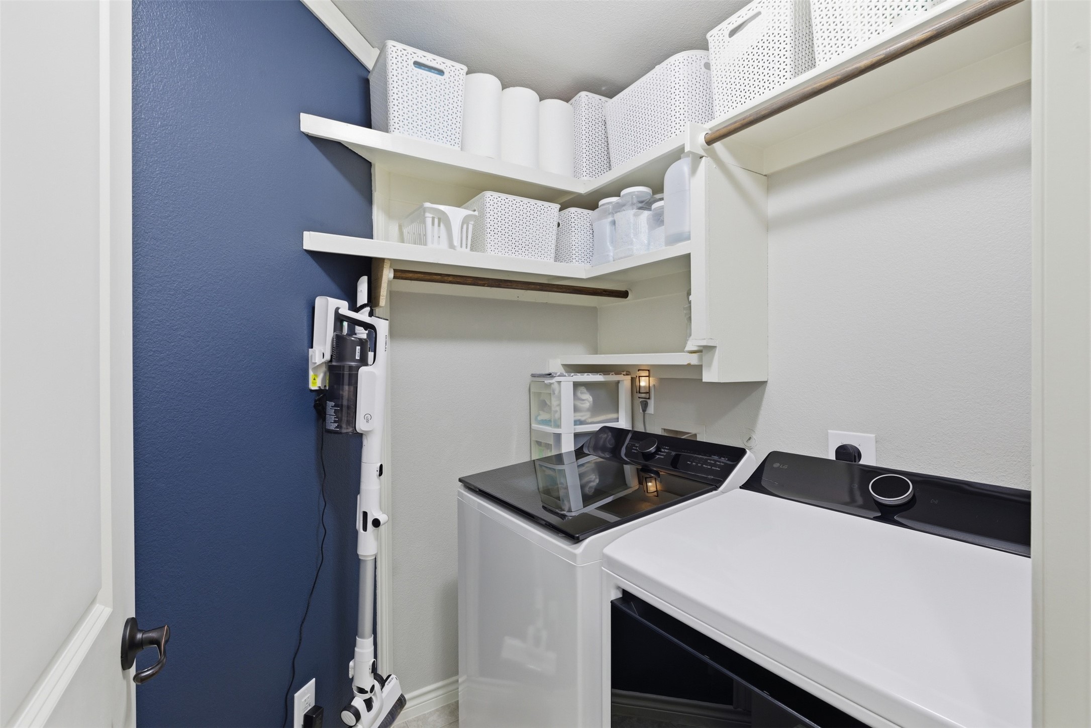 712 Mist Flower Drive Little Elm TX 75068