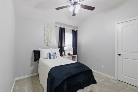 712 Mist Flower Drive Little Elm TX 75068