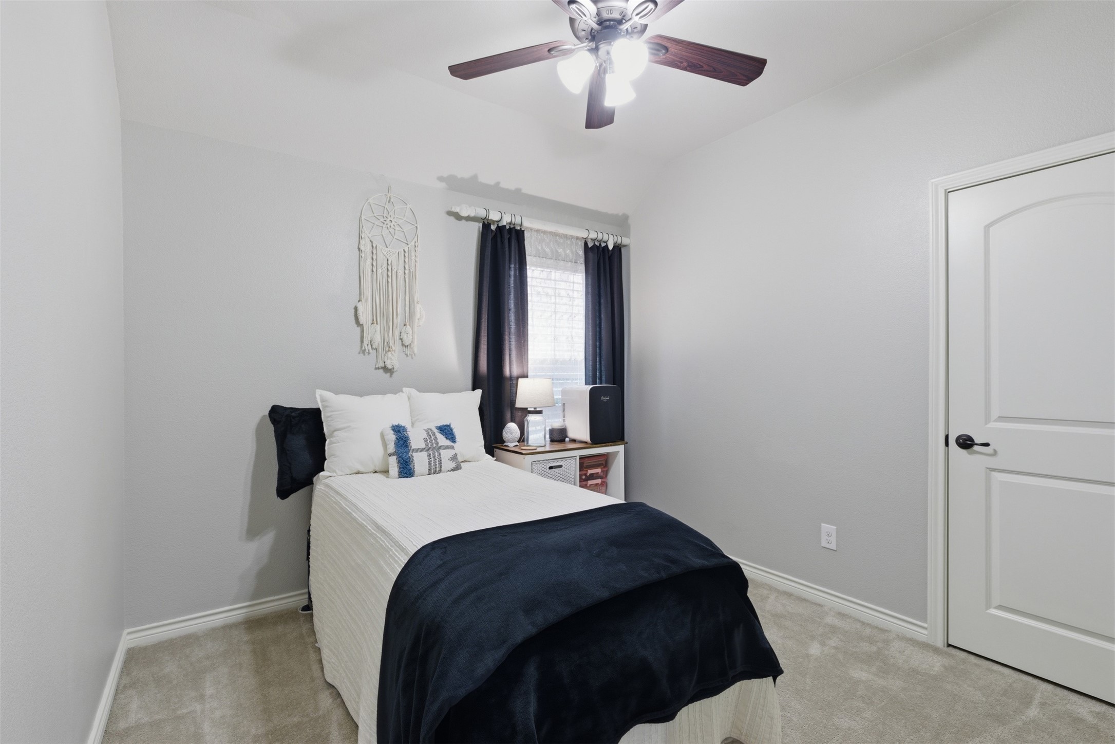 712 Mist Flower Drive Little Elm TX 75068