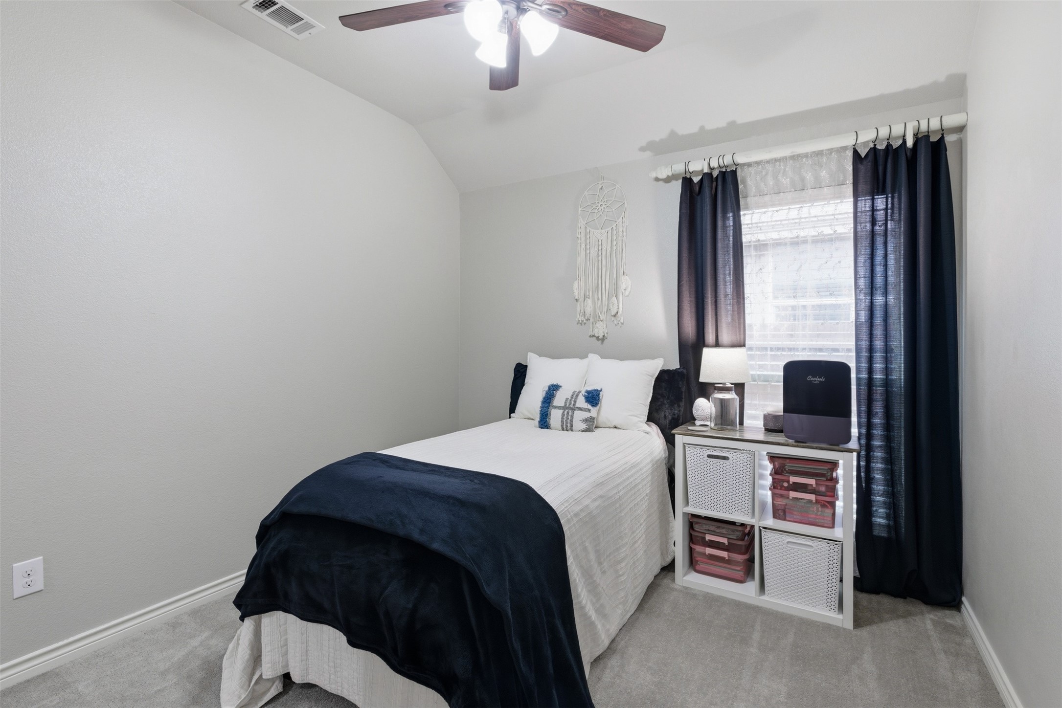 712 Mist Flower Drive Little Elm TX 75068