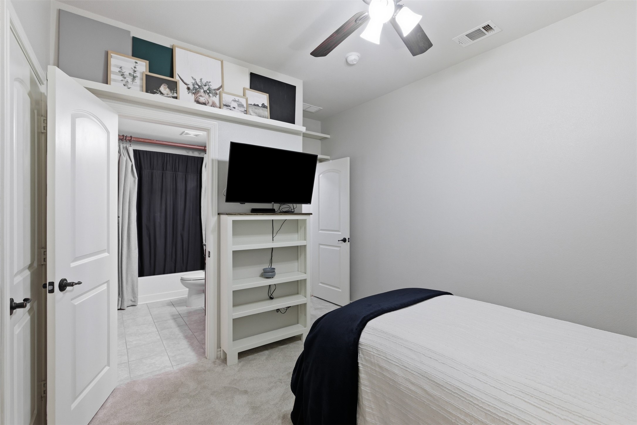 712 Mist Flower Drive Little Elm TX 75068
