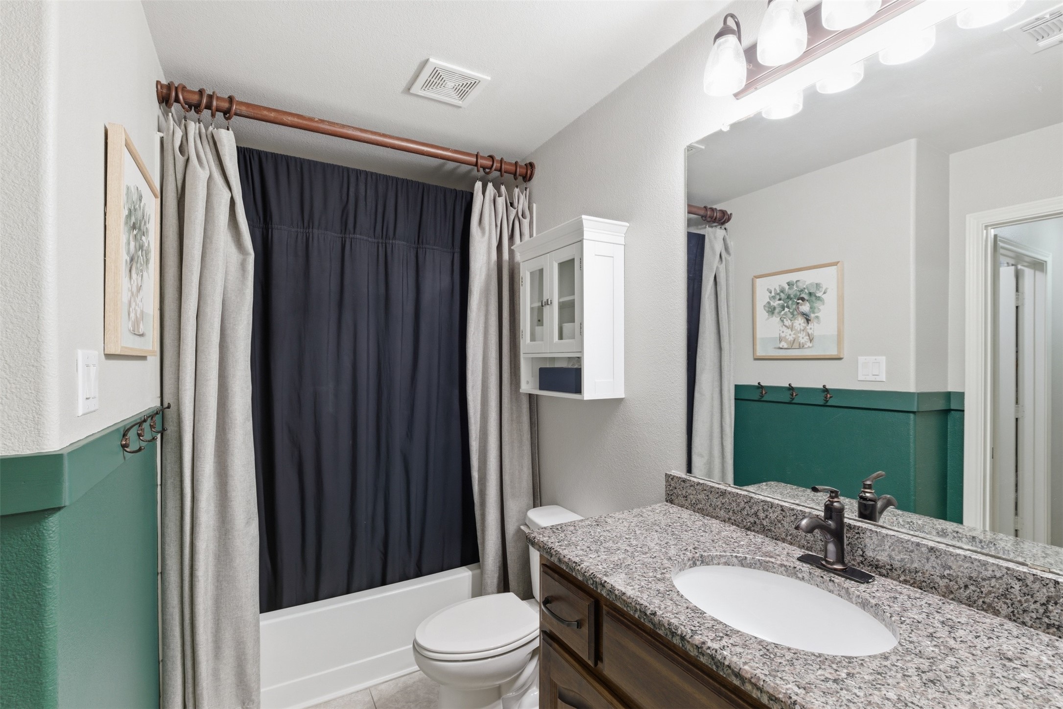 712 Mist Flower Drive Little Elm TX 75068