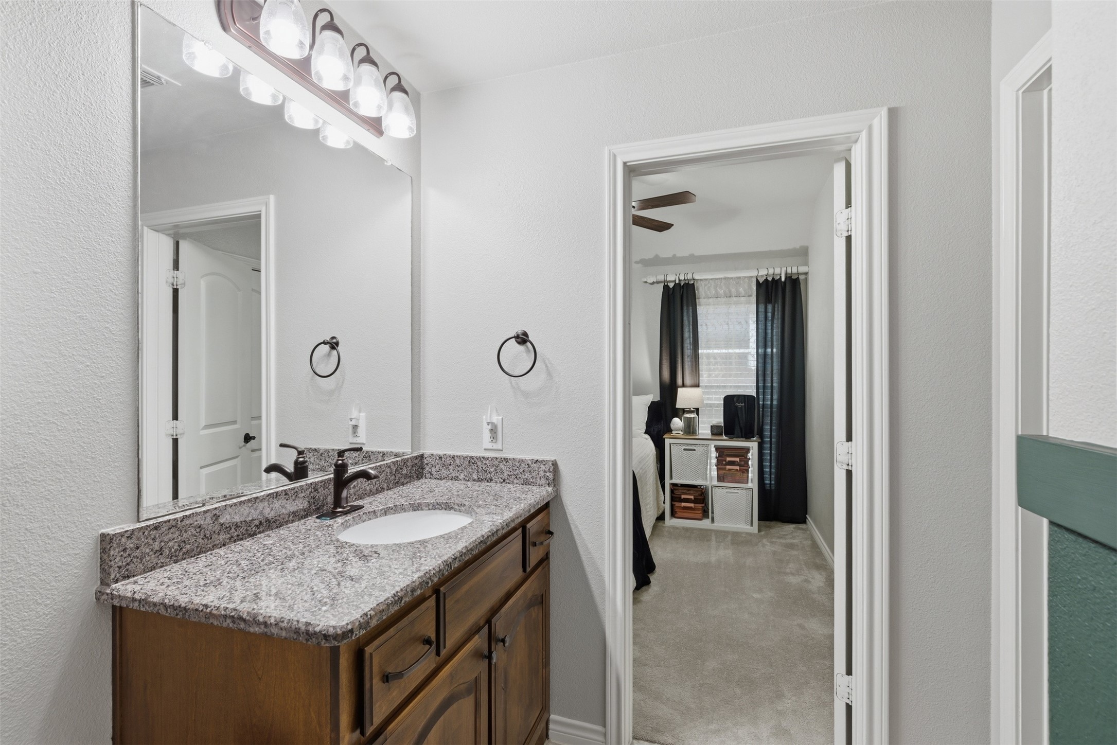 712 Mist Flower Drive Little Elm TX 75068