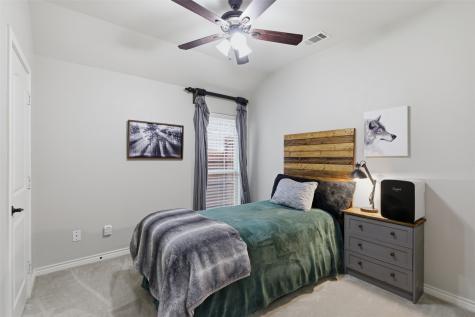 712 Mist Flower Drive Little Elm TX 75068