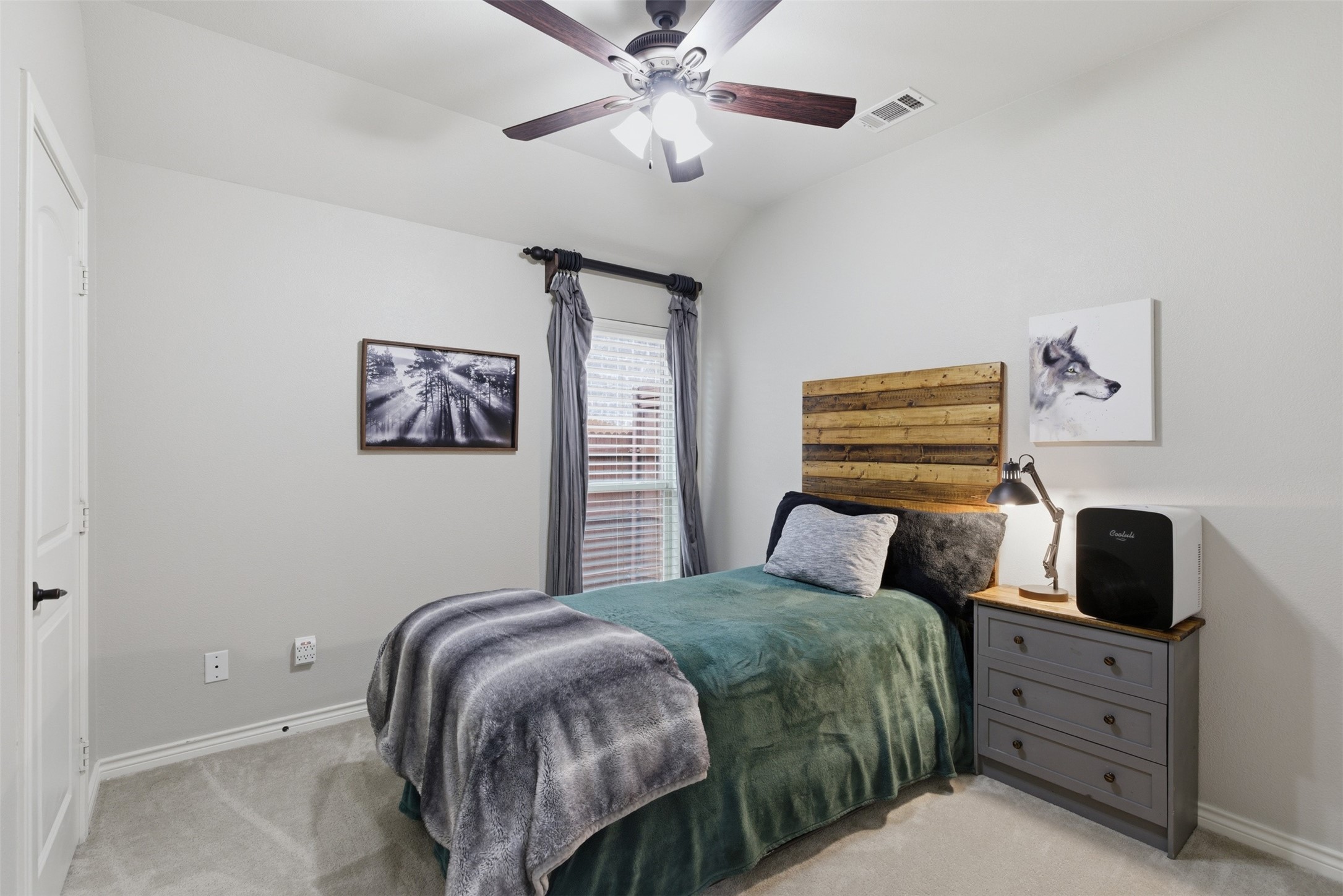 712 Mist Flower Drive Little Elm TX 75068