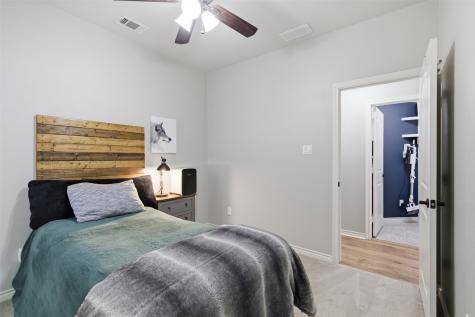 712 Mist Flower Drive Little Elm TX 75068