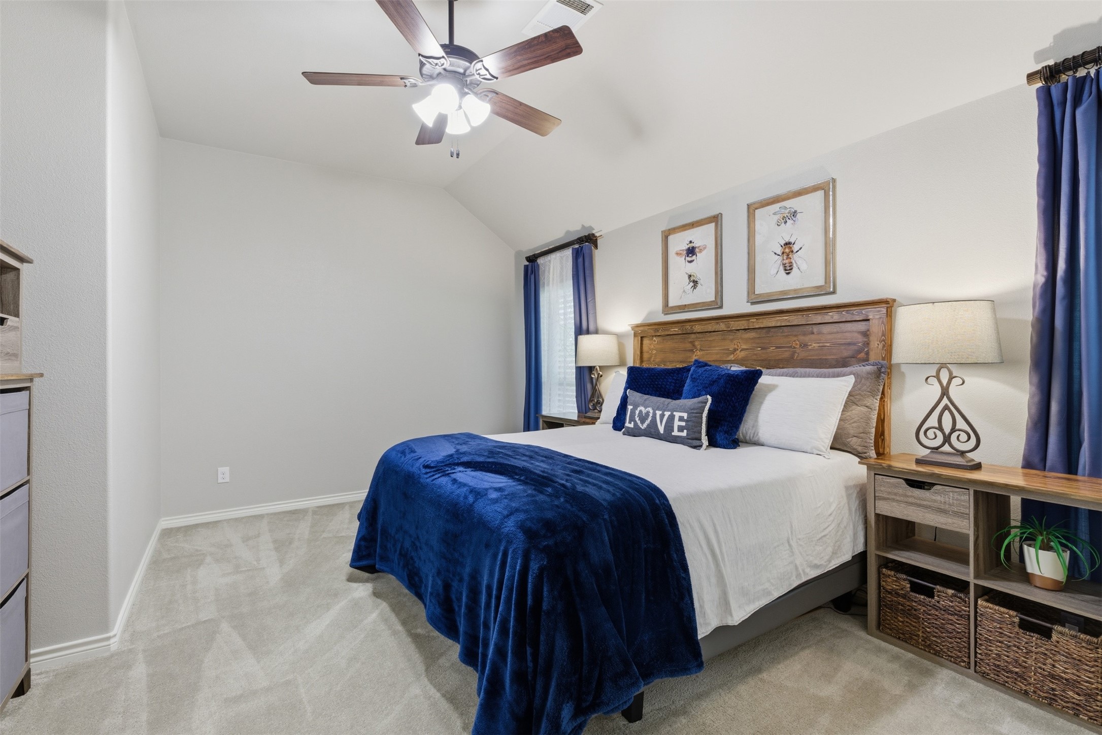712 Mist Flower Drive Little Elm TX 75068
