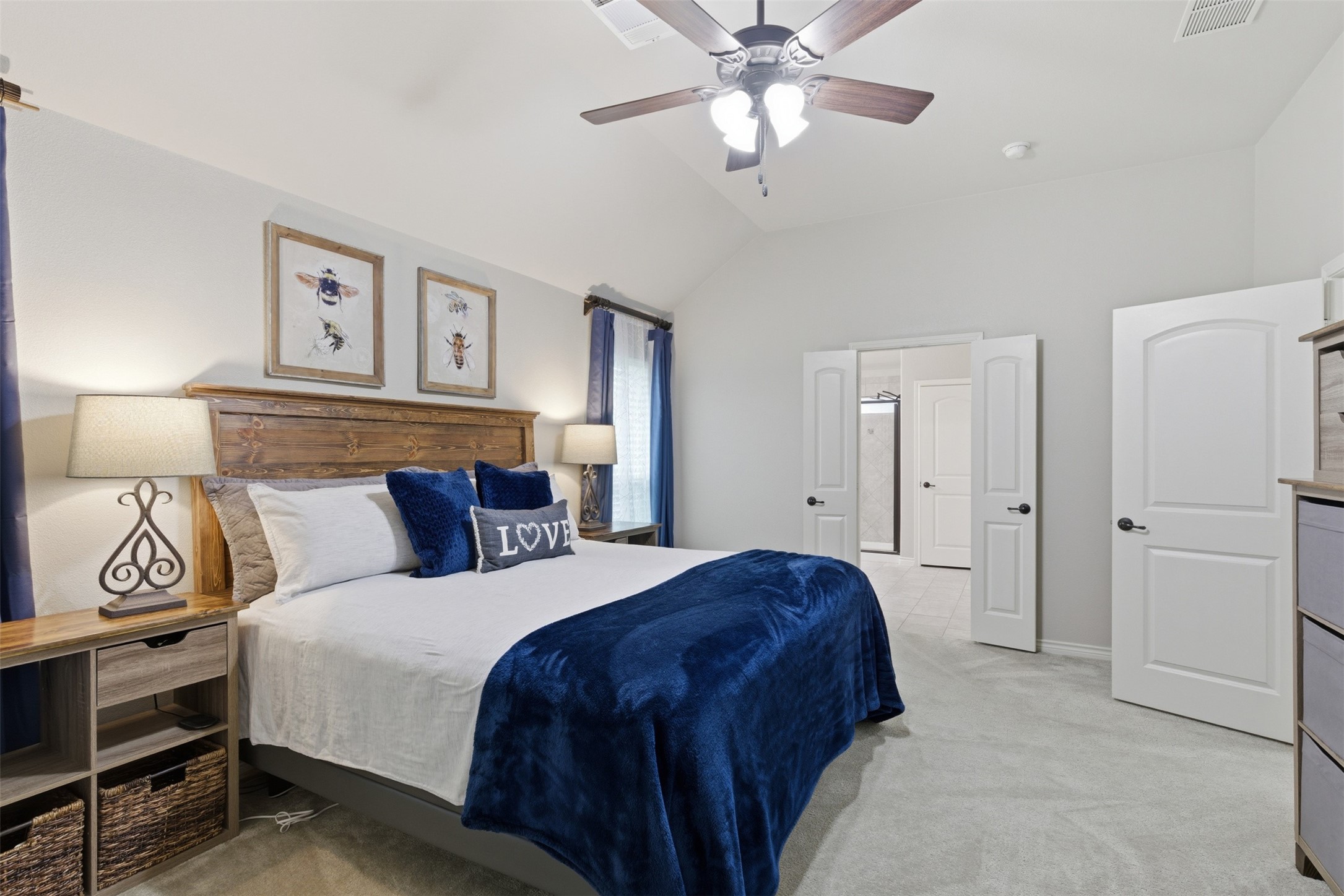 712 Mist Flower Drive Little Elm TX 75068