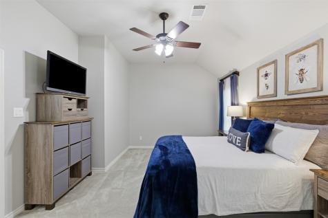 712 Mist Flower Drive Little Elm TX 75068