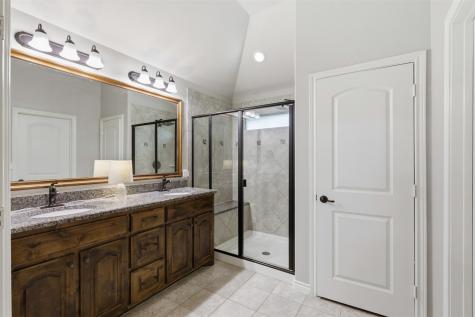 712 Mist Flower Drive Little Elm TX 75068