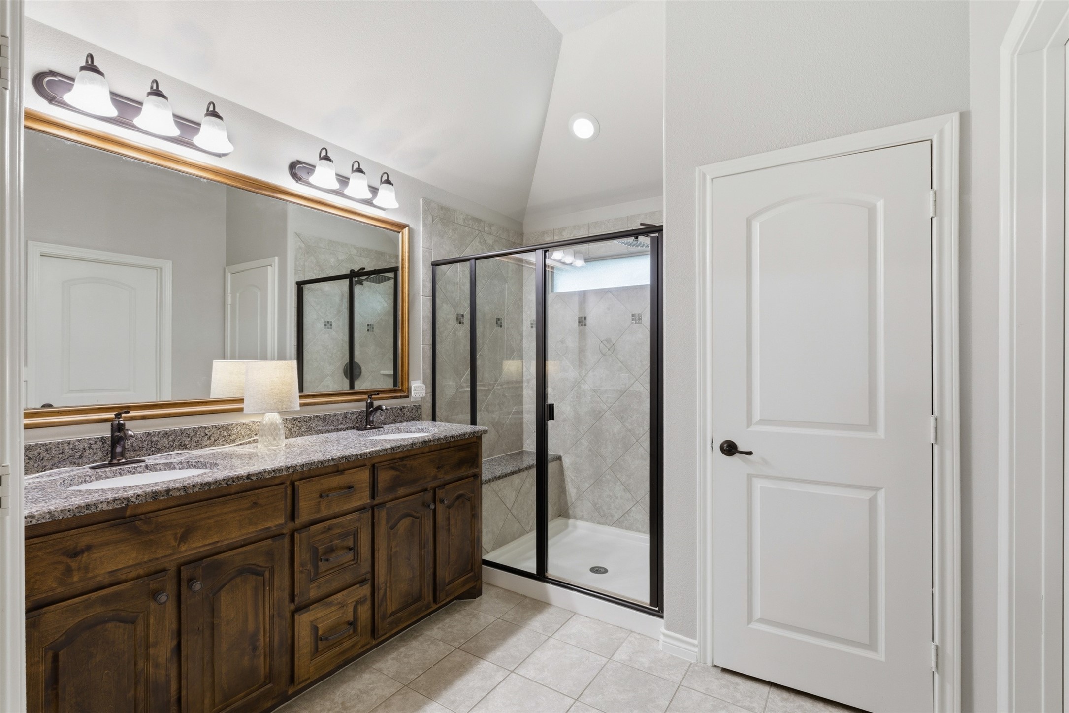 712 Mist Flower Drive Little Elm TX 75068