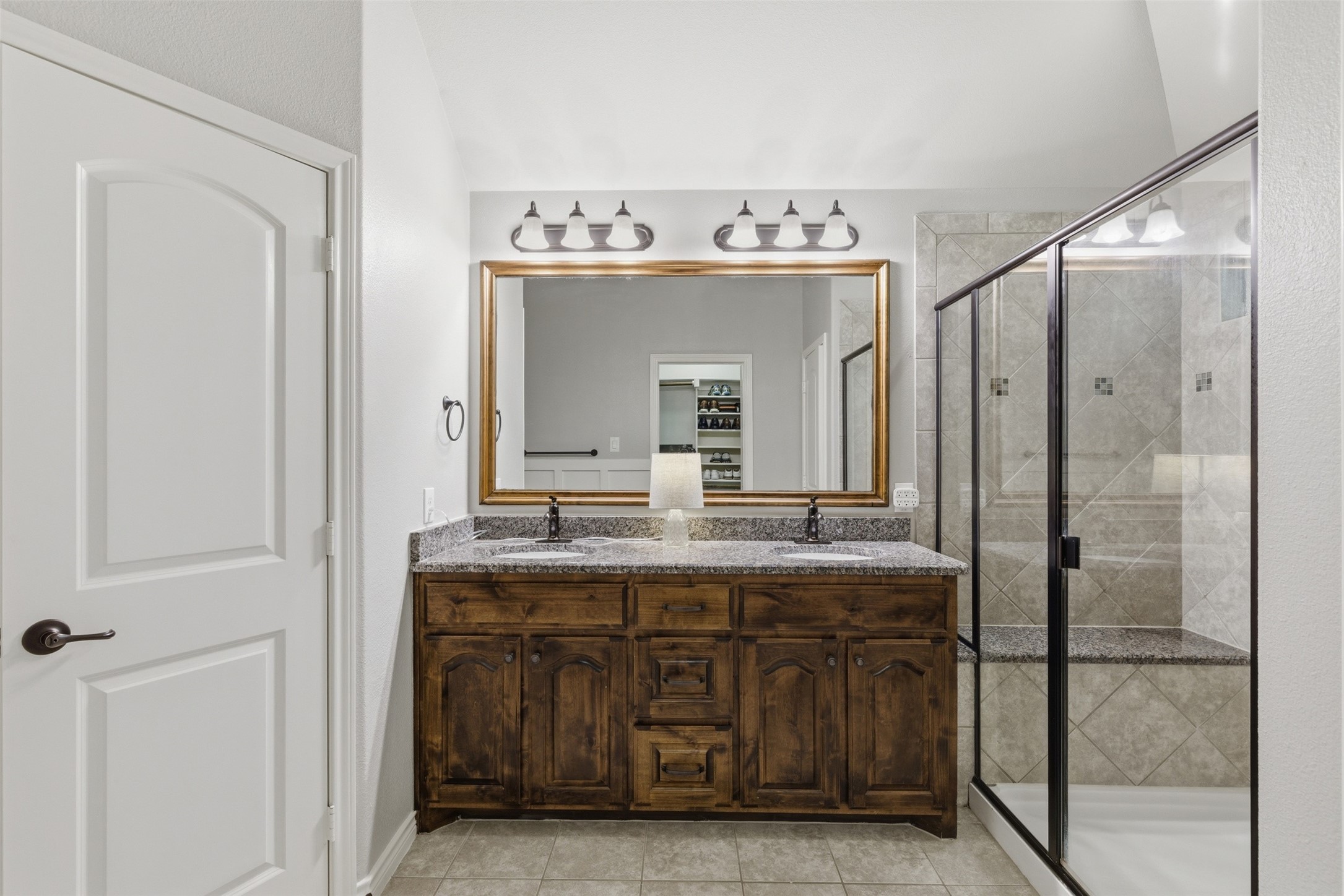 712 Mist Flower Drive Little Elm TX 75068