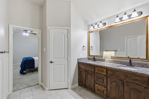 712 Mist Flower Drive Little Elm TX 75068