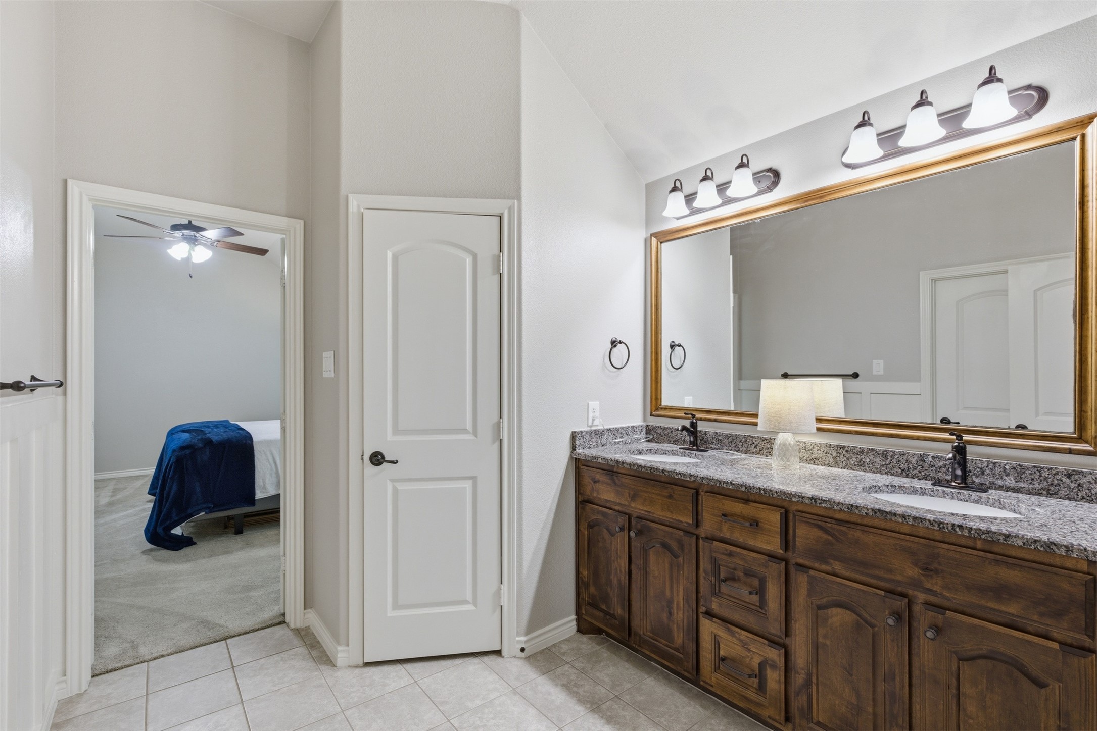 712 Mist Flower Drive Little Elm TX 75068
