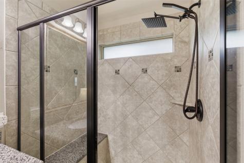712 Mist Flower Drive Little Elm TX 75068