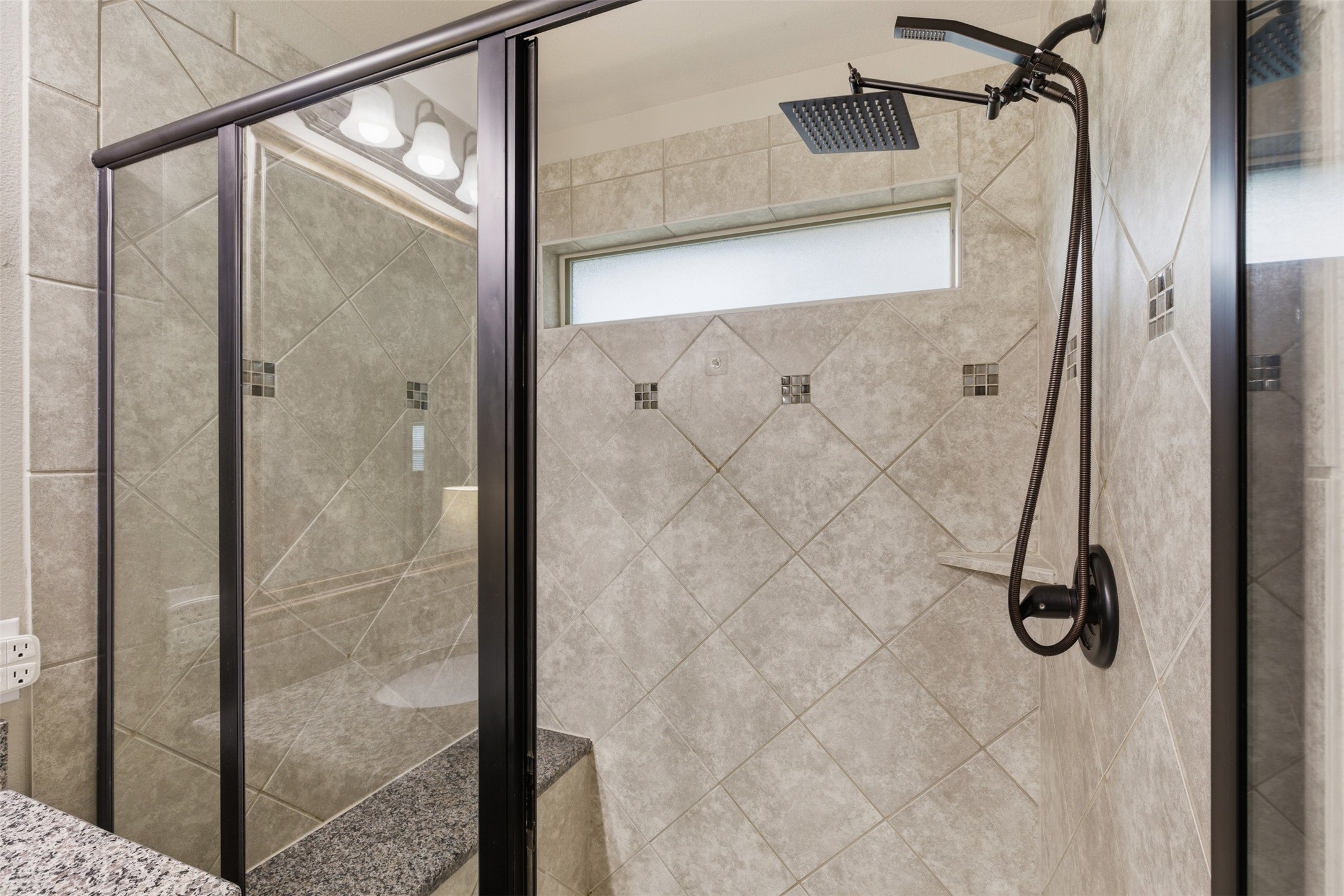712 Mist Flower Drive Little Elm TX 75068