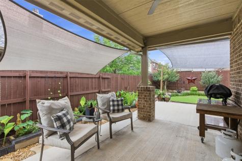 712 Mist Flower Drive Little Elm TX 75068
