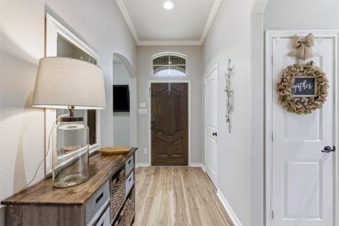 712 Mist Flower Drive Little Elm TX 75068