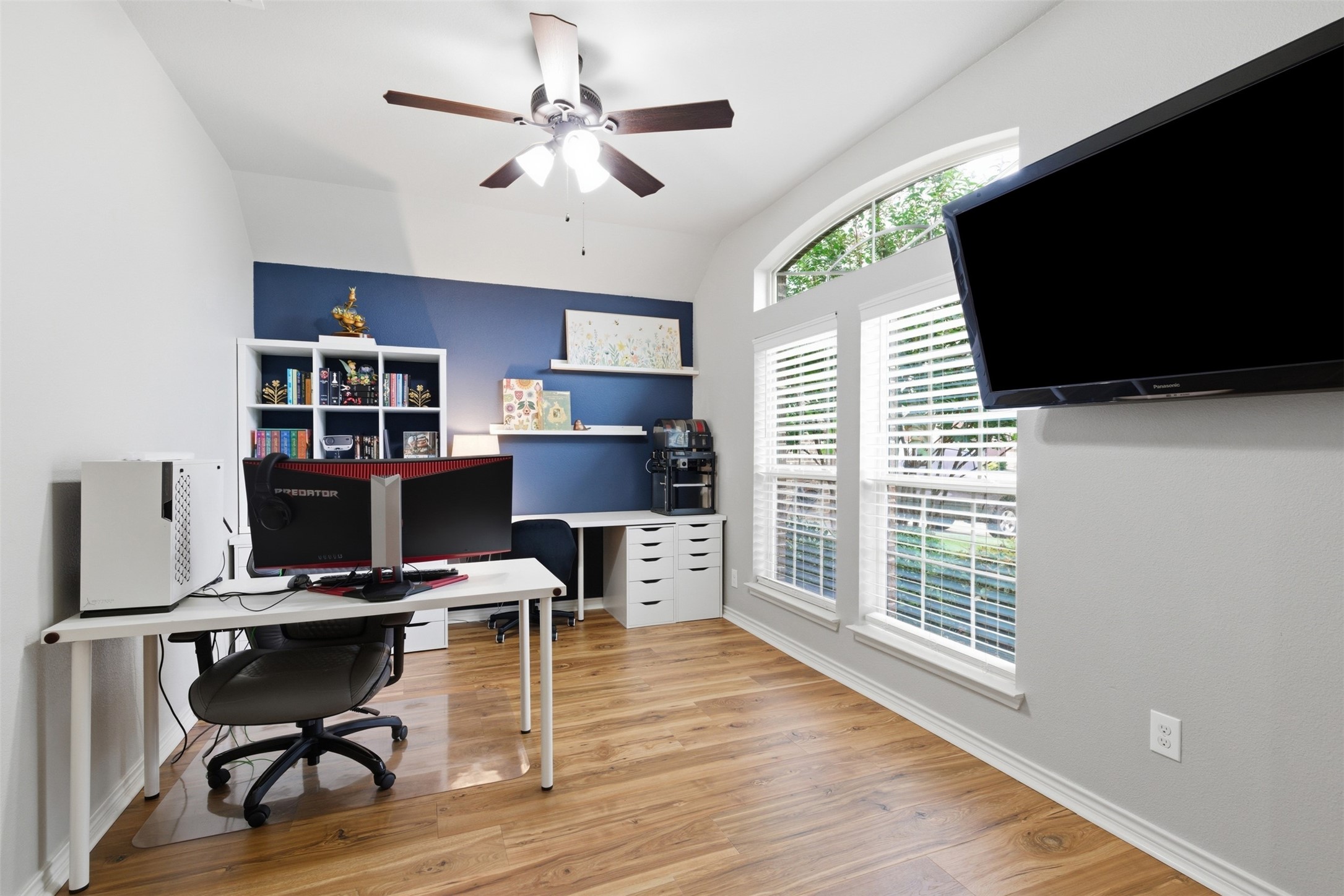 712 Mist Flower Drive Little Elm TX 75068