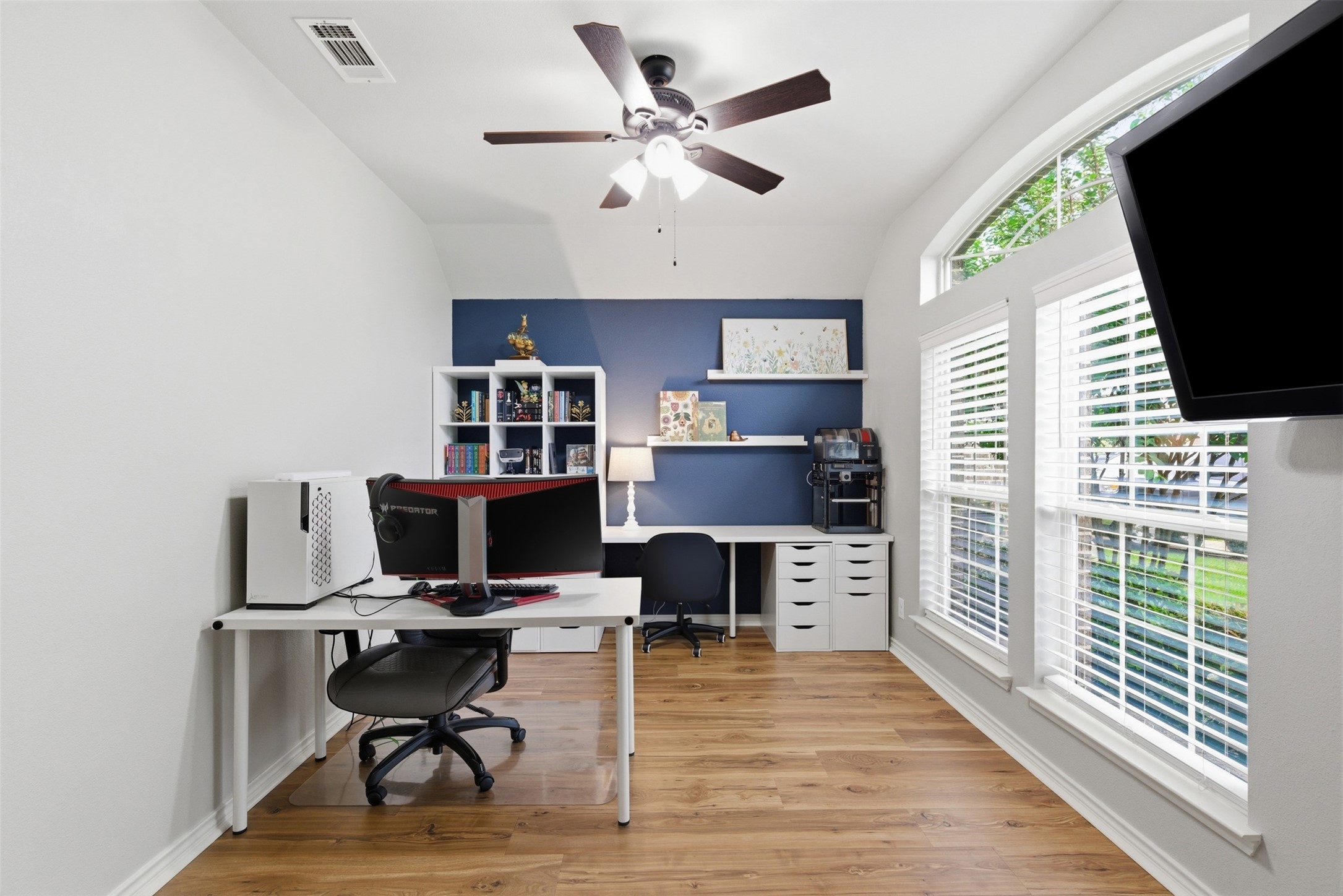 712 Mist Flower Drive Little Elm TX 75068