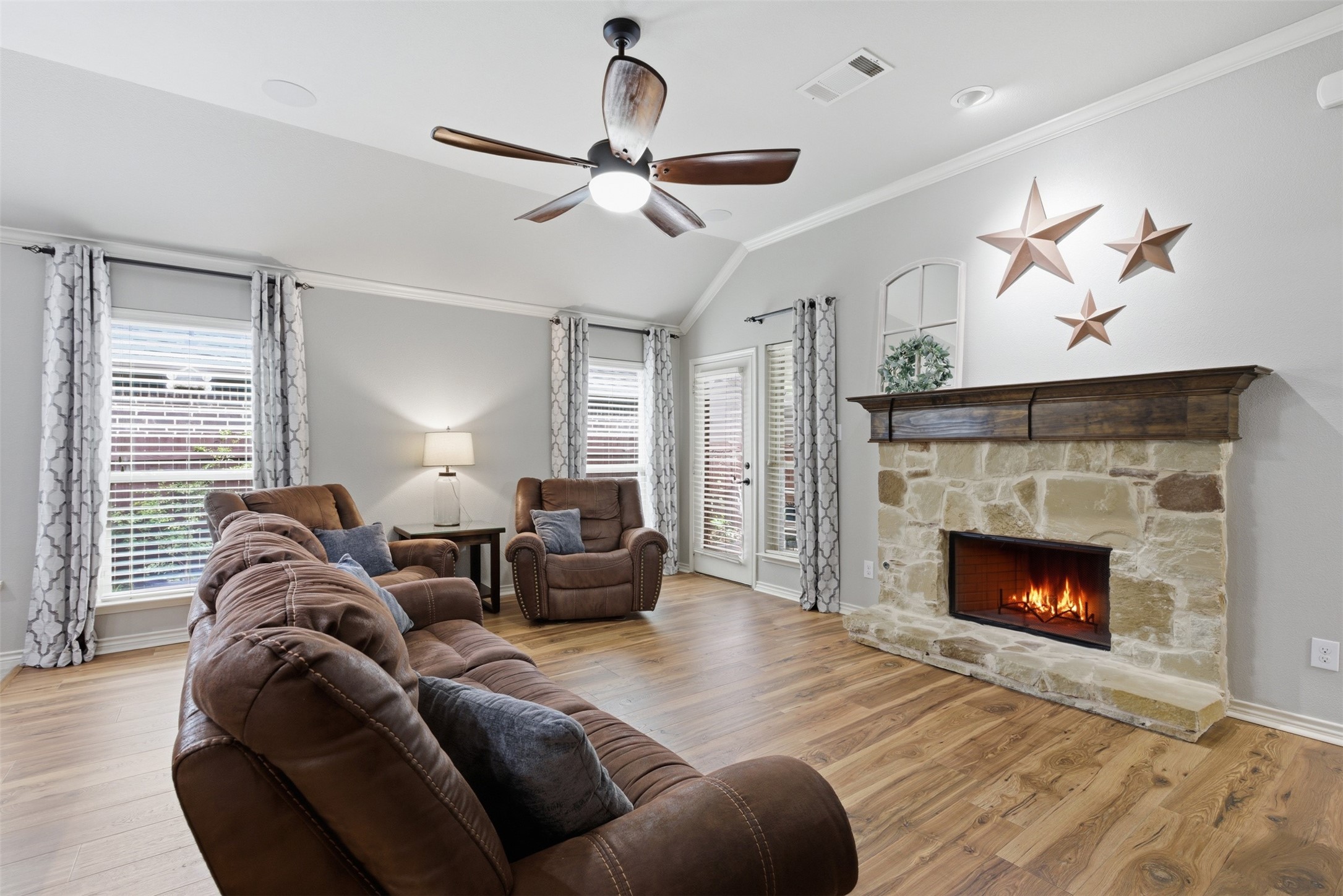 712 Mist Flower Drive Little Elm TX 75068