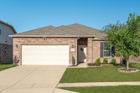 1704 Willoughby Way Little Elm TX 75068