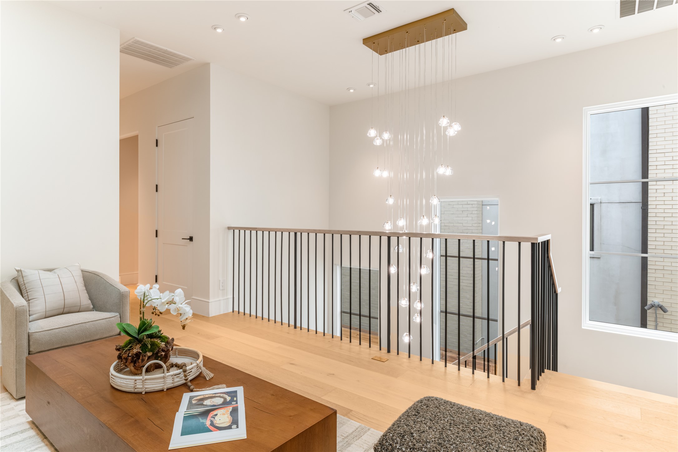 3608 N Fitzhugh Avenue Dallas TX 75204