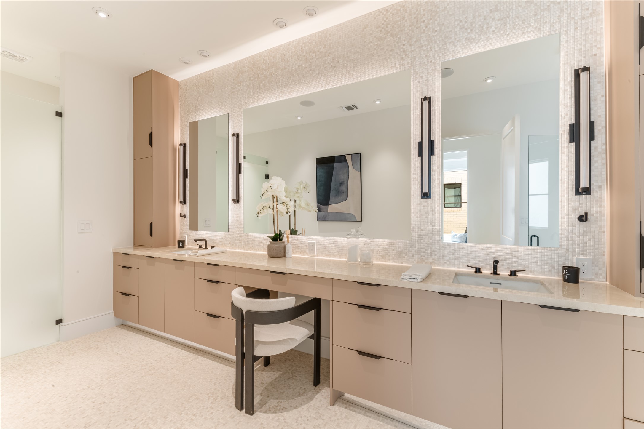 3608 N Fitzhugh Avenue Dallas TX 75204