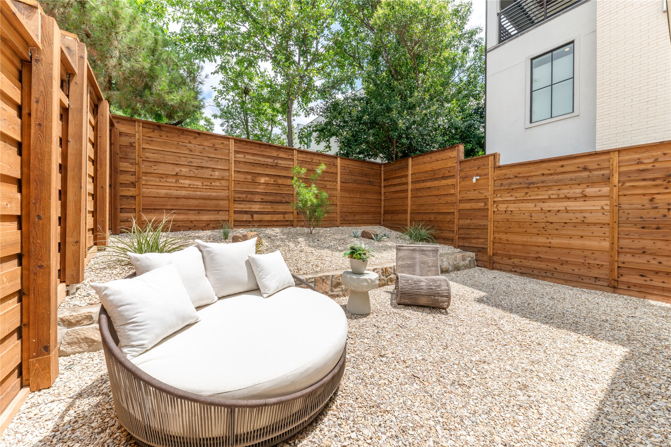 3608 N Fitzhugh Avenue Dallas TX 75204