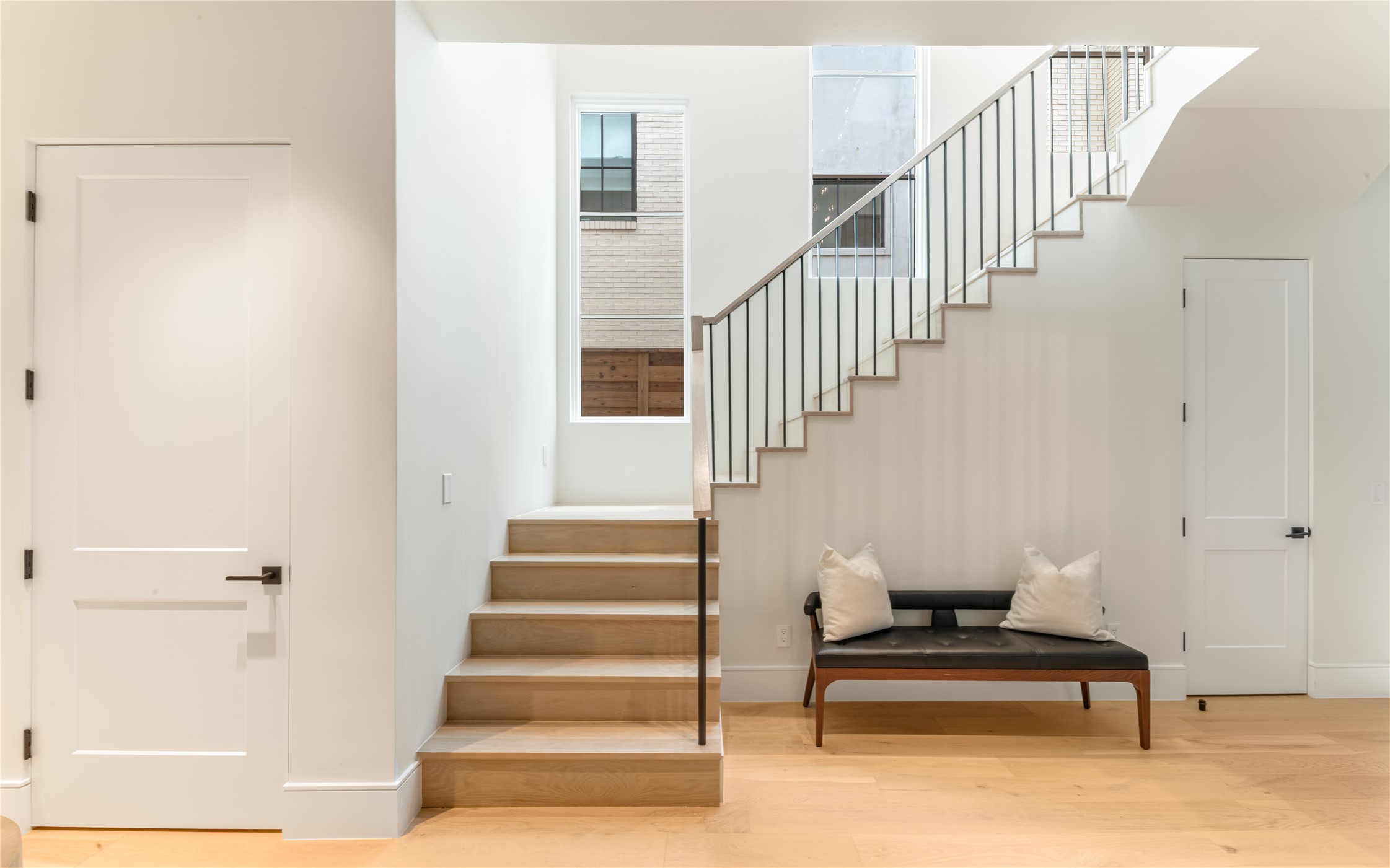 3608 N Fitzhugh Avenue Dallas TX 75204