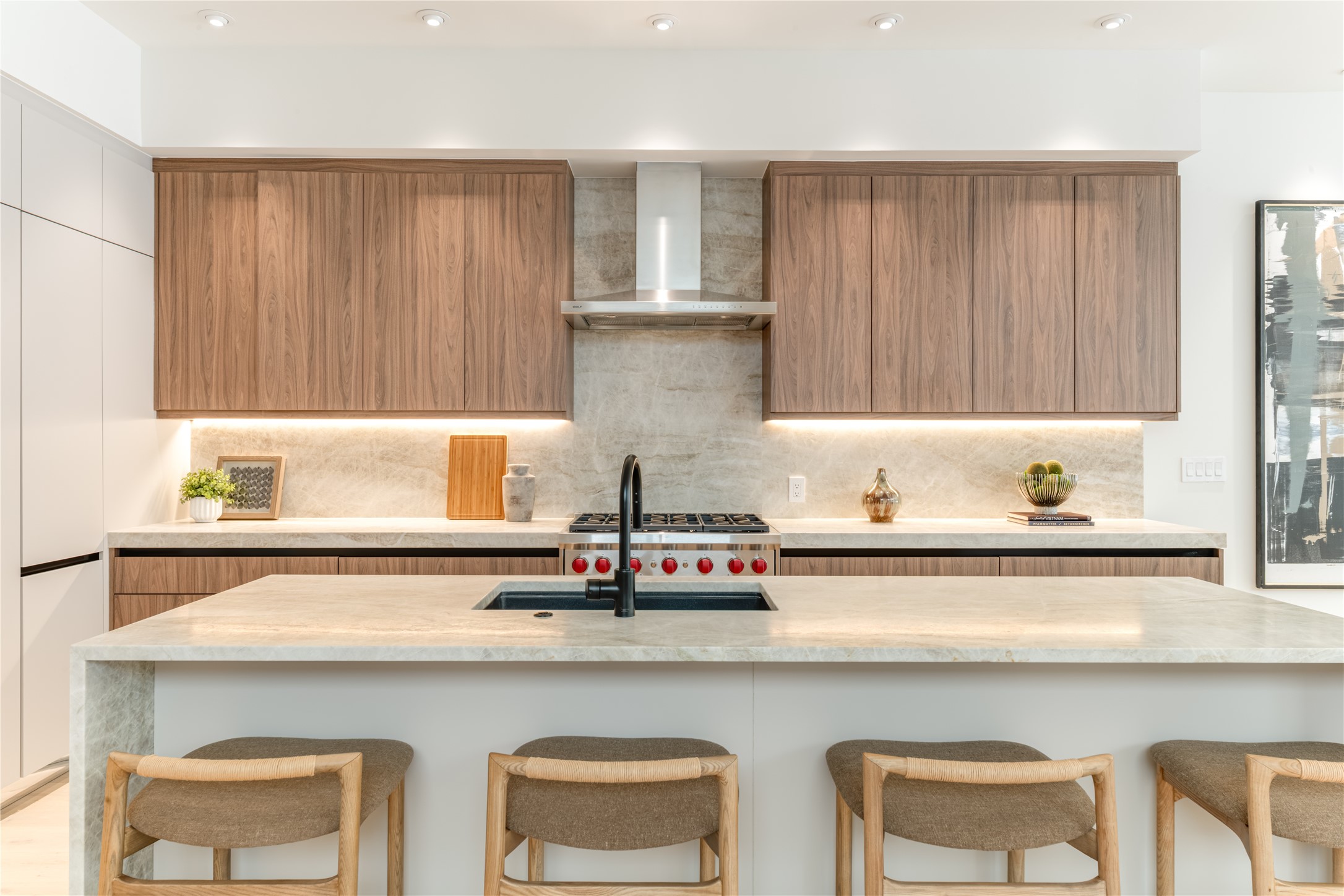 3608 N Fitzhugh Avenue Dallas TX 75204