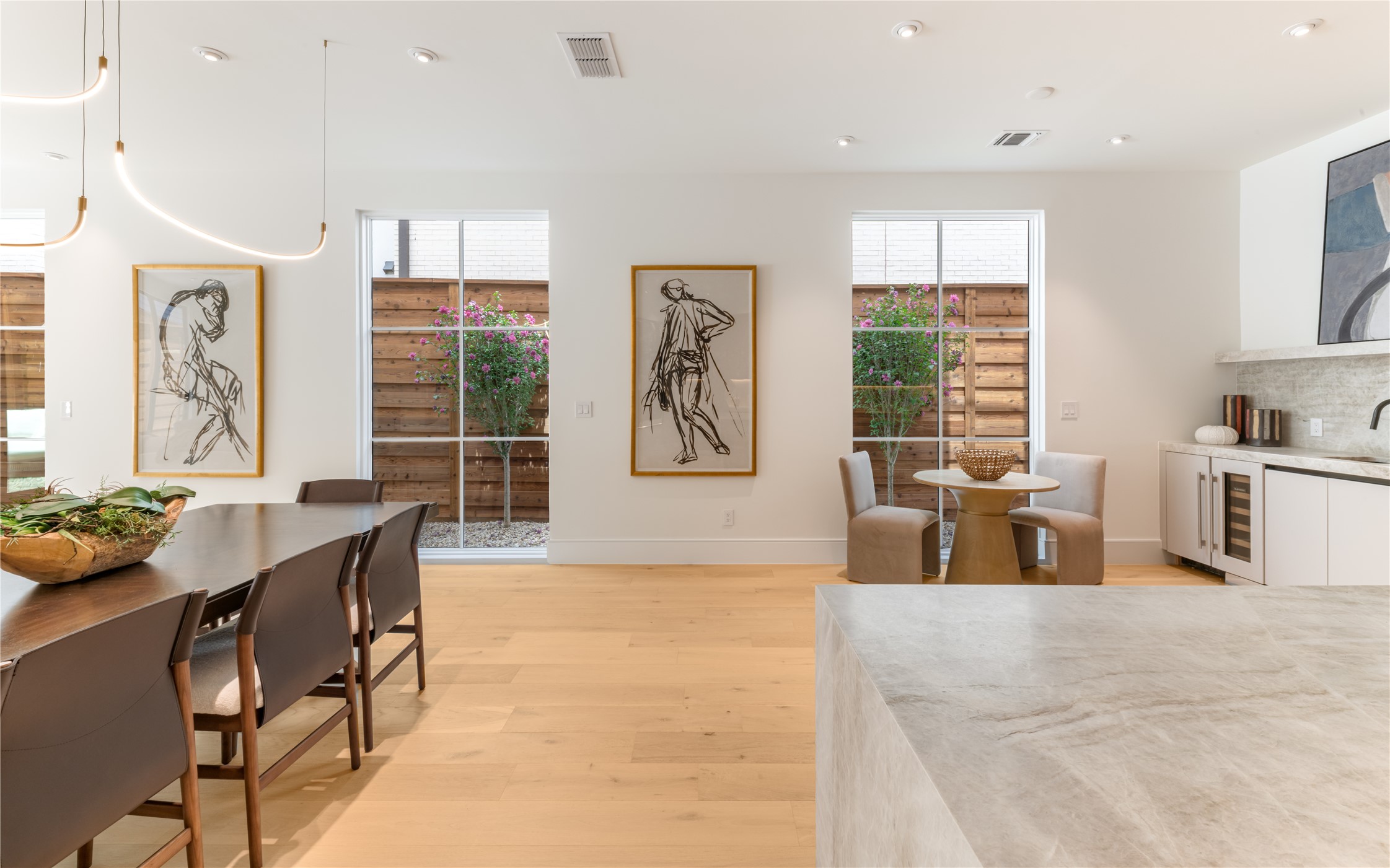 3608 N Fitzhugh Avenue Dallas TX 75204