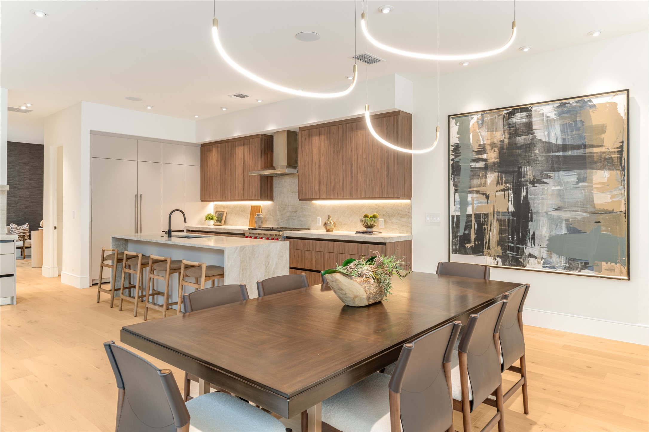 3608 N Fitzhugh Avenue Dallas TX 75204