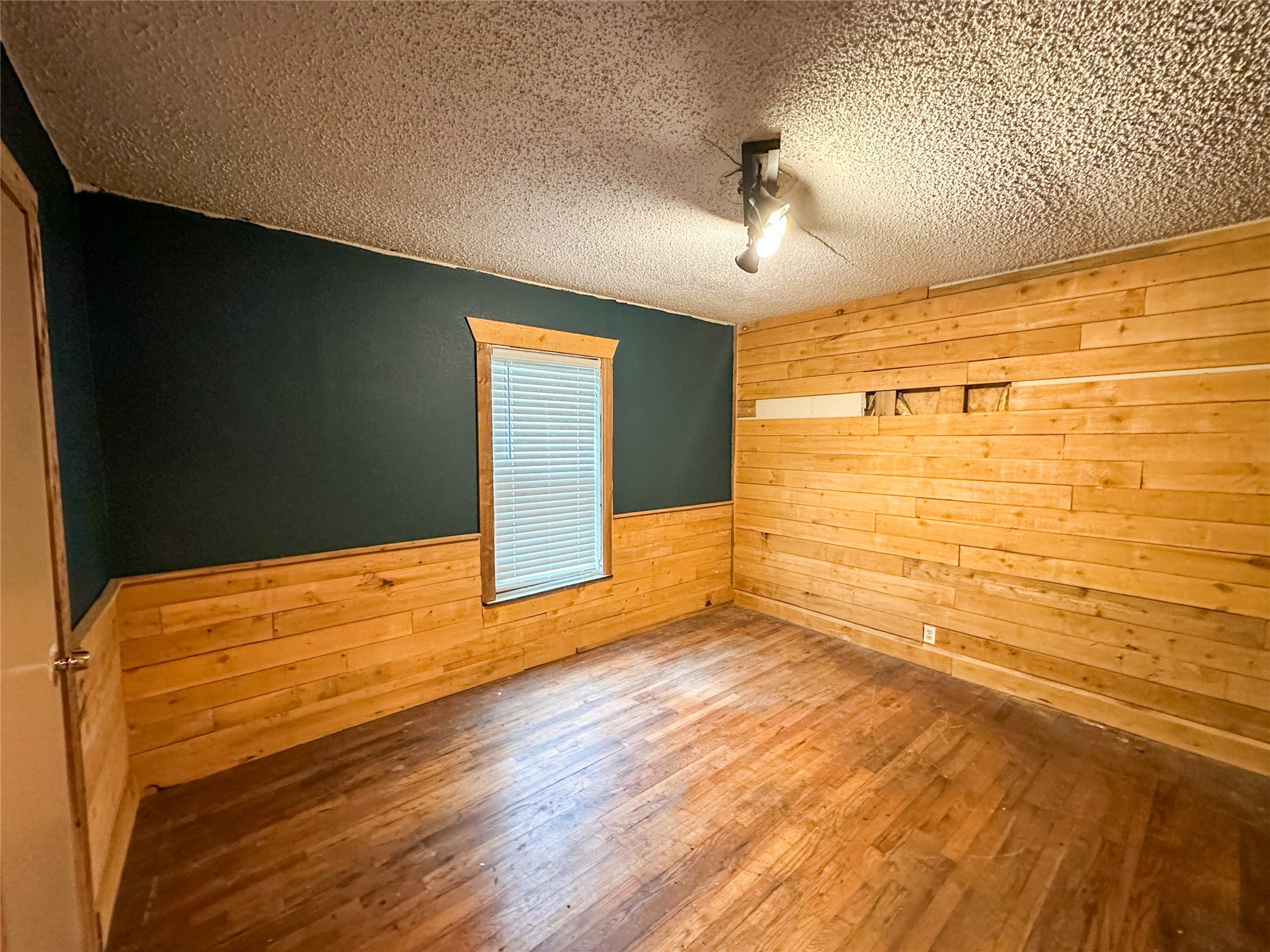 606 Lilly Street Cleburne TX 76033