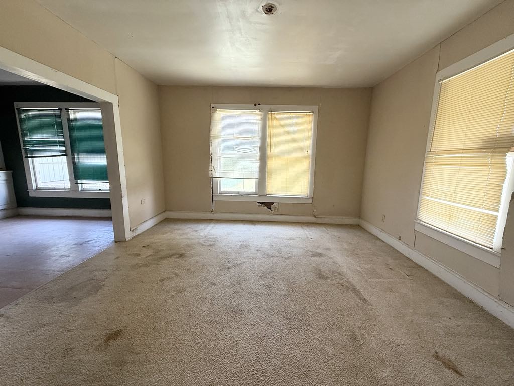 Tbd Cr 105a Riesel TX 76682