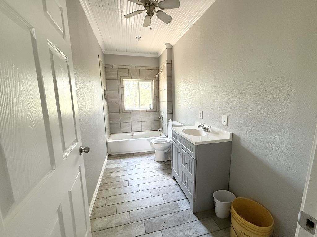 Tbd Cr 105a Riesel TX 76682