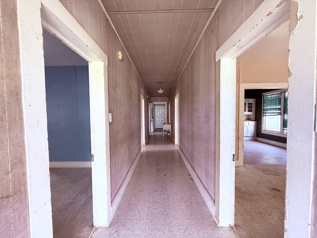 Tbd Cr 105a Riesel TX 76682