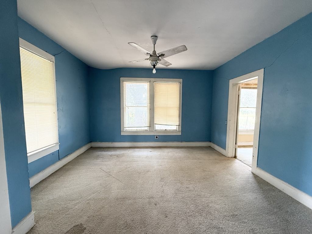 Tbd Cr 105a Riesel TX 76682