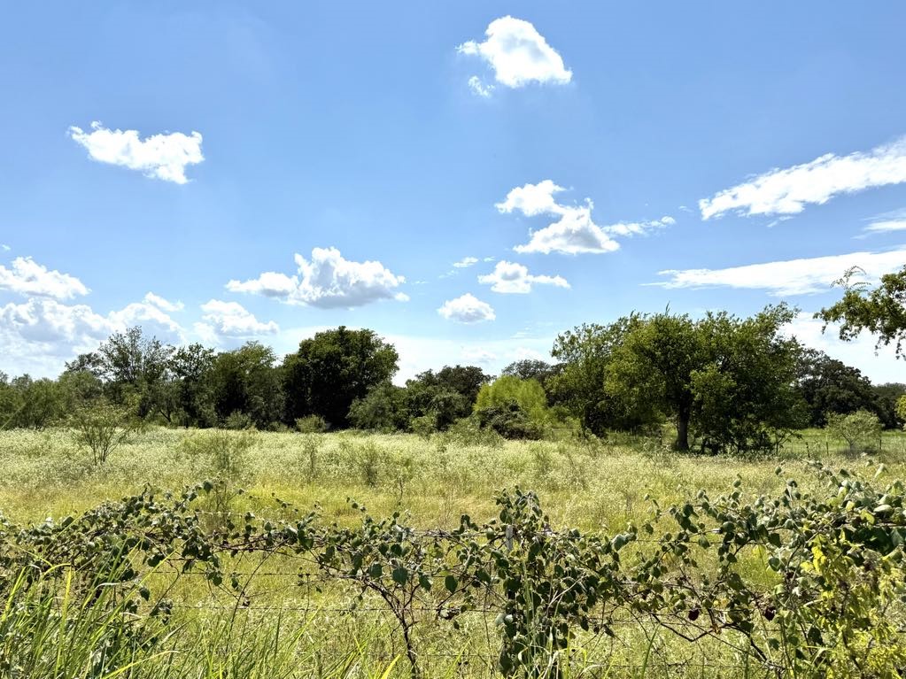 Tbd Cr 105a Riesel TX 76682
