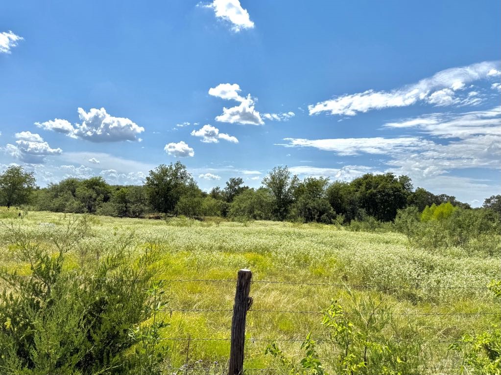 Tbd Cr 105a Riesel TX 76682