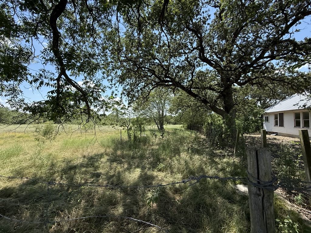 Tbd Cr 105a Riesel TX 76682