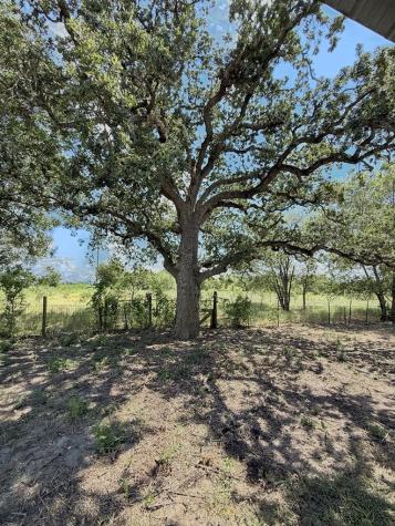 Tbd Highway 6 Riesel TX 76682