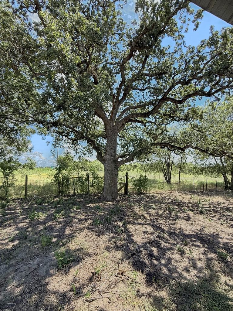 Tbd Cr 105a Riesel TX 76682
