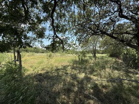 Tbd Highway 6 Riesel TX 76682