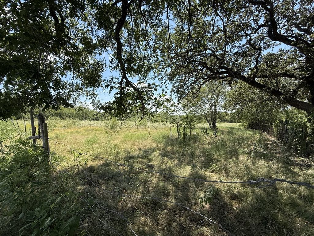 Tbd Cr 105a Riesel TX 76682