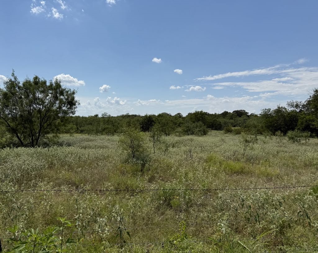 Tbd Cr 105a Riesel TX 76682