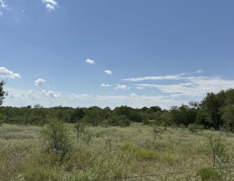 Tbd Highway 6 Riesel TX 76682