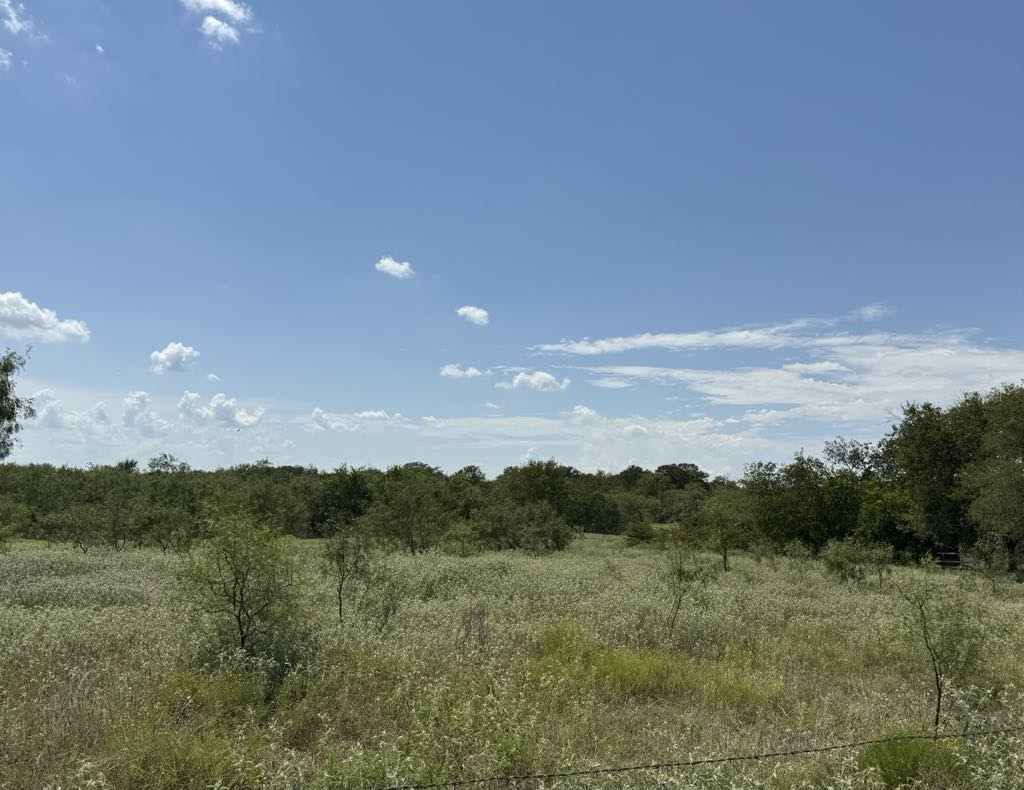 Tbd Cr 105a Riesel TX 76682