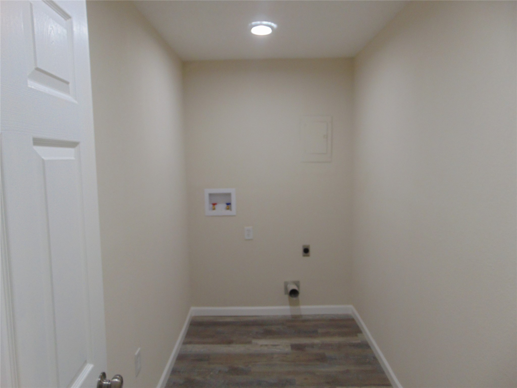 3356 Pacesetter Drive Dallas TX 75241